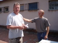 /album/fotogalerie/treti-misto-pekne-jpg/